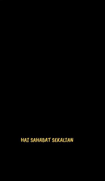 @SERI_DATE