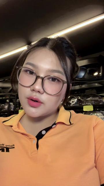 @『🐰กัชเบลเซลล์สาว꒷꒦