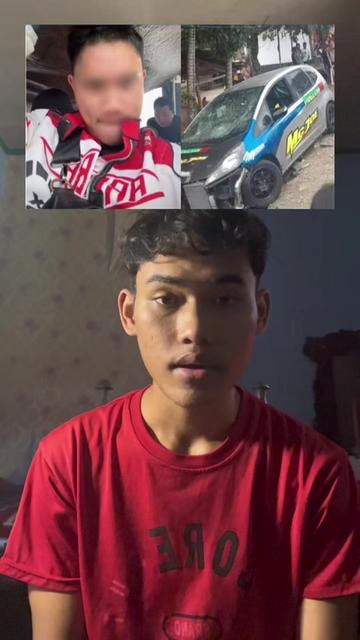 @syakurr