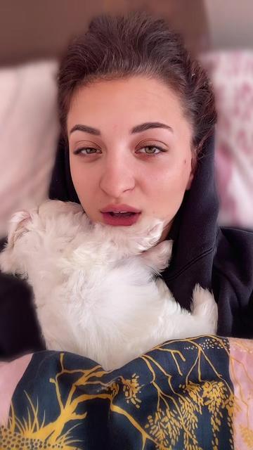 @Kristina.tina00