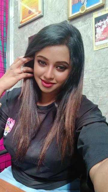 @සදමාලි❤️