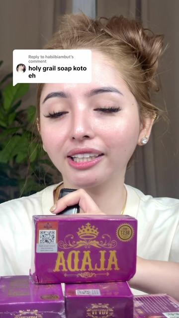 @natalyn peralta 🤎