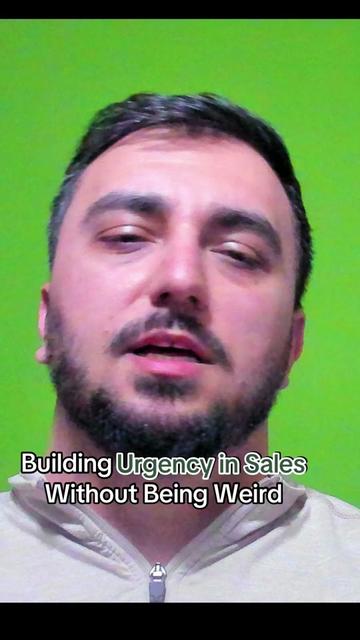 @How Sales Actually Works