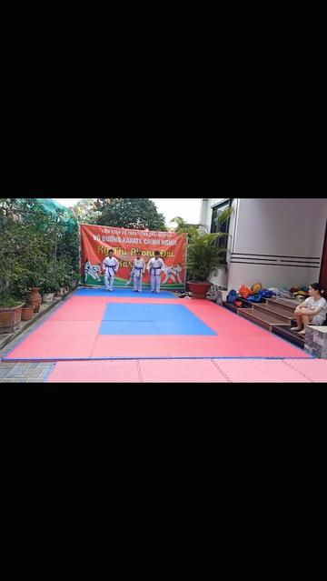 @Hiền Nguyễn