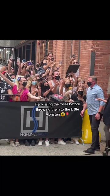 @Emma Little Monster