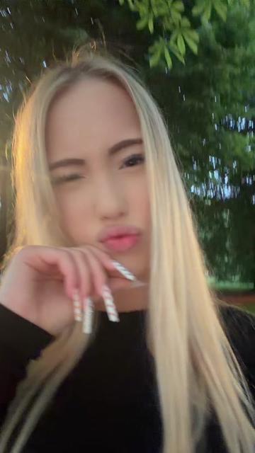 @A