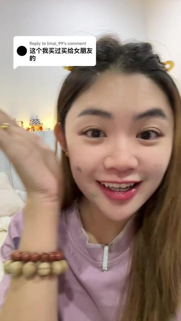 @Sukihakkamoi