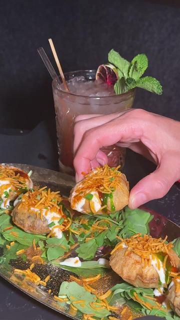 @salmafoodiefinds