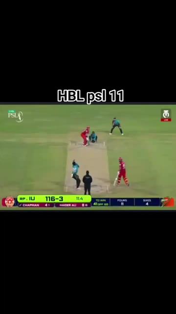 @shadab💔King