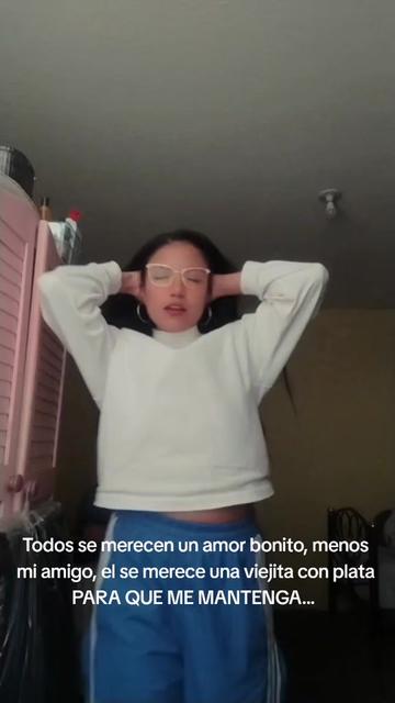 @Ärïsh VäzMör
