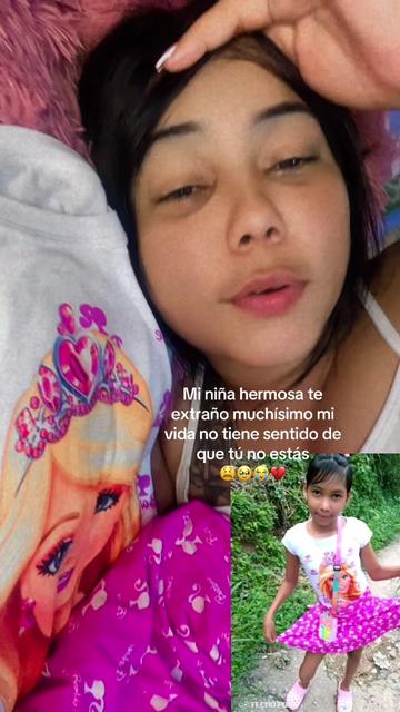 @❣️💋 Bebesita odiosa, 💋❣️