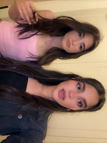 @renata 🐆