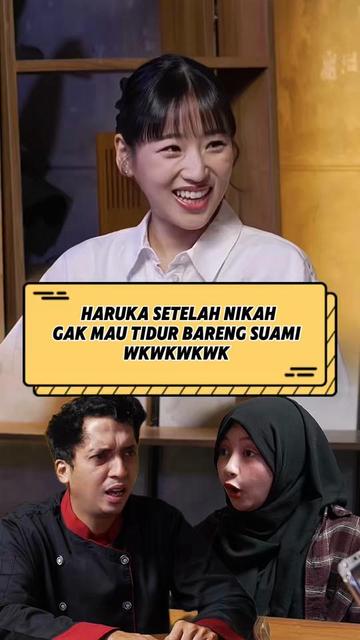 @Bincangbincangnew