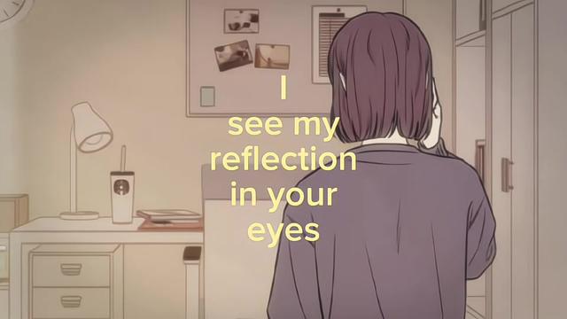 @Ren