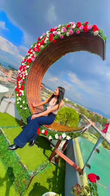 @Rose 🌹