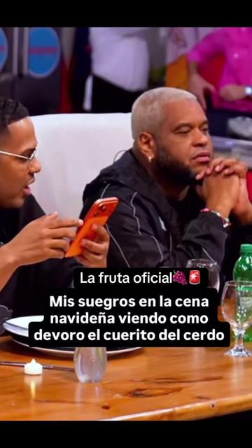 @La ocurrencia de Marcia