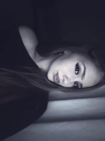 @катарина