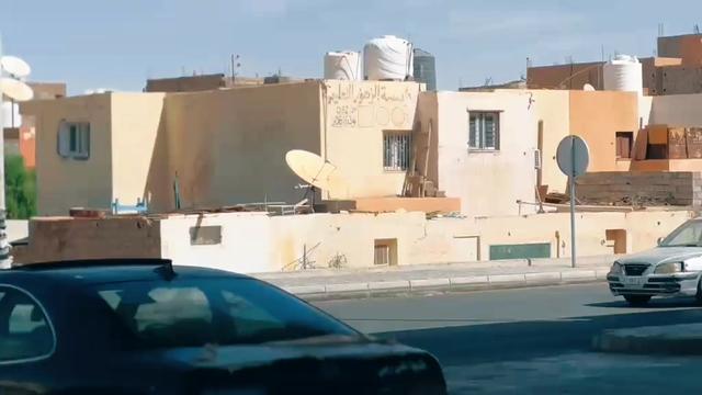 @مـالـك 🚸🐺