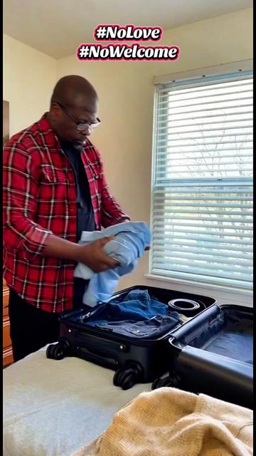 @Mr. Koolodo 🇭🇹🔗 🇺🇸🔗 🇨🇦