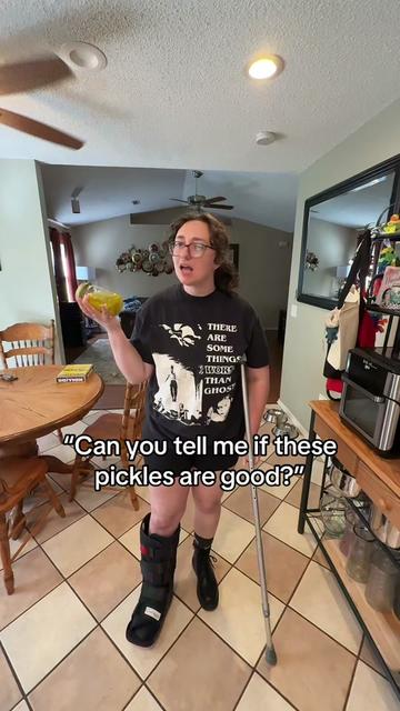 @TheBeaverFamily