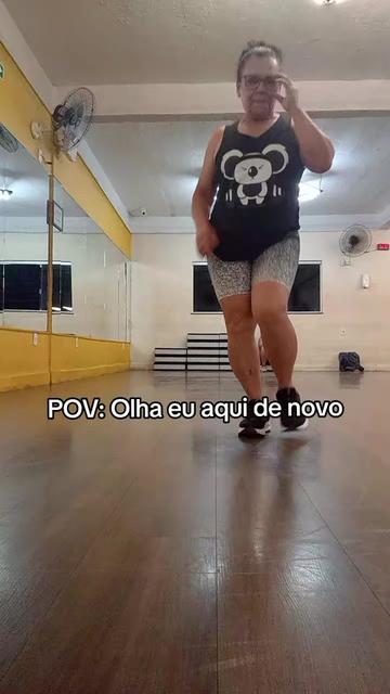 @Edilza Almeida546