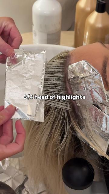@stefanhair