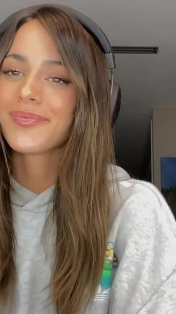 @lutriplettt