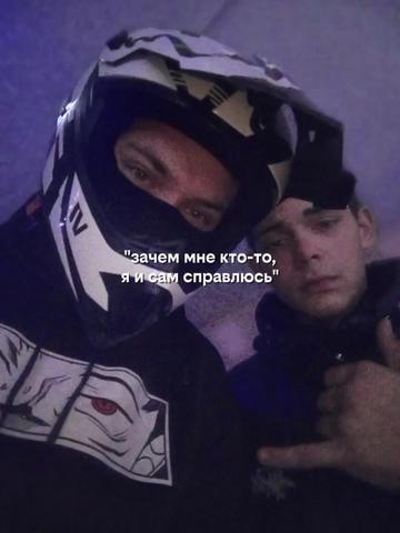 @МаДаРоЧкА