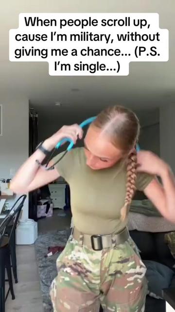 @vitalina_zm81