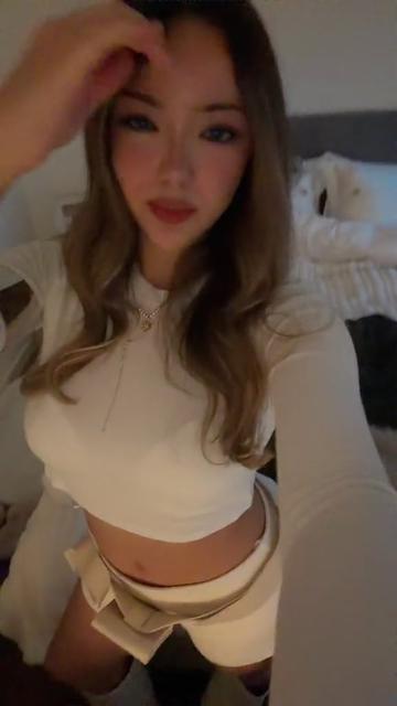 @NE