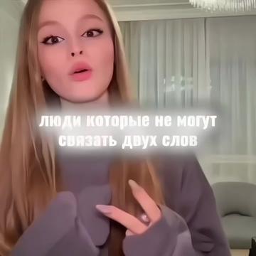 @𝙕𝙚𝙣𝙣&bull;ツ