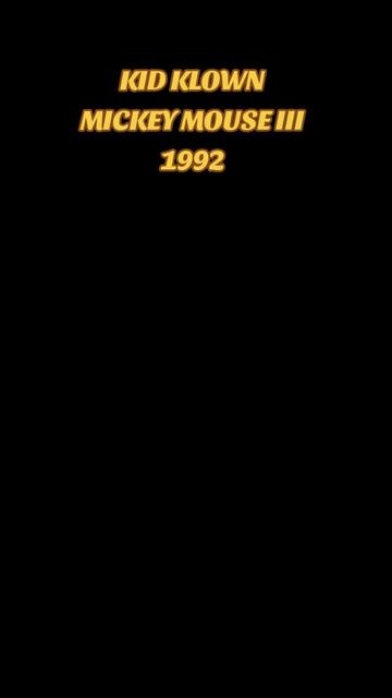 @OldSchoolGamer777