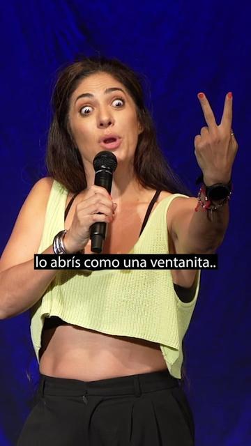 @Connie Ballarini