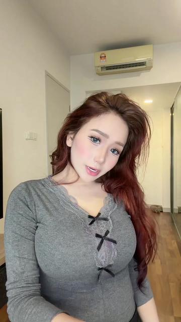 @syiqiyn