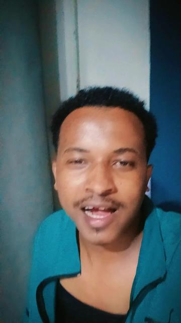 @ras muje