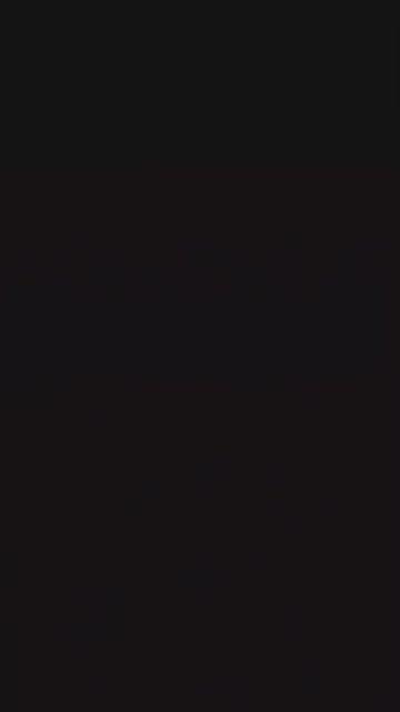 @🥷🏼🇦 🇳 🇮 🇱🖤🧞♂️😈
