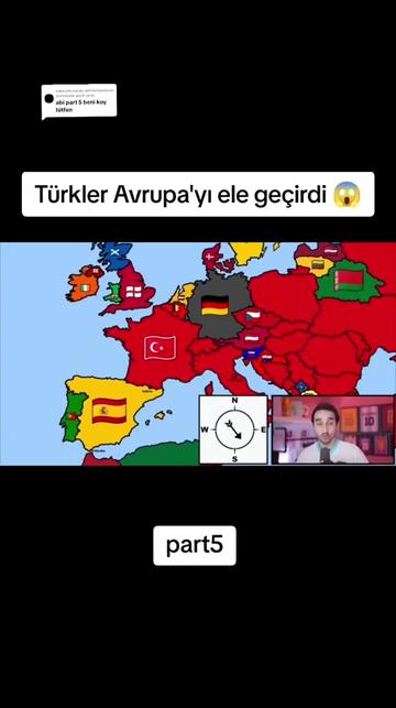 @GRKN