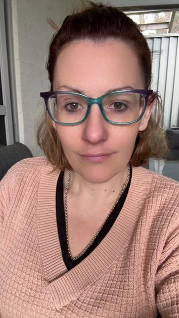 @Post-gastric-sleeve 😃
