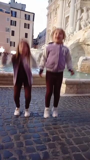 @Ilenia Matraxia
