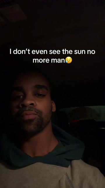 @Haithvm