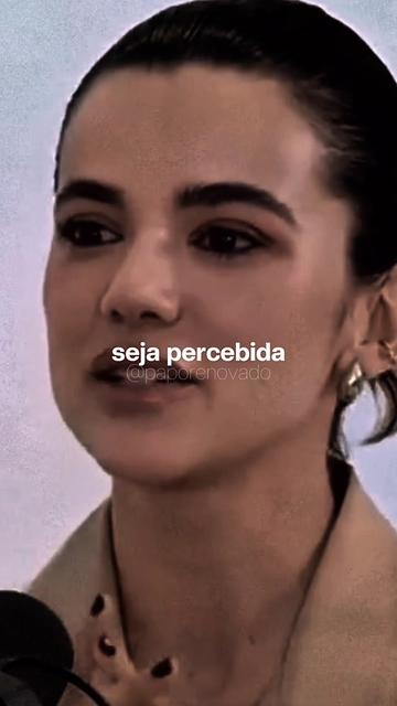 @Papo Renovado