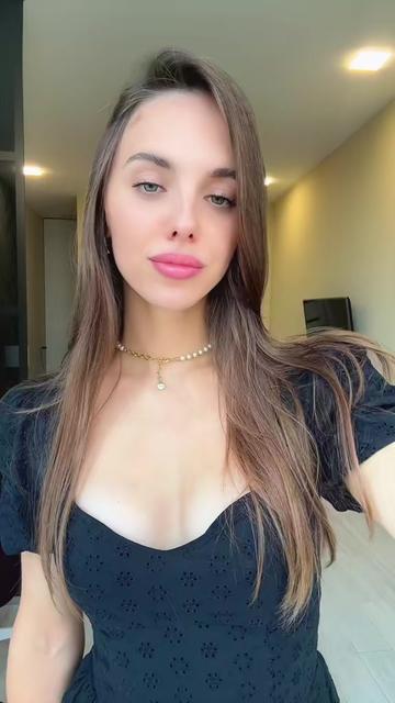 @Sianna_real💫