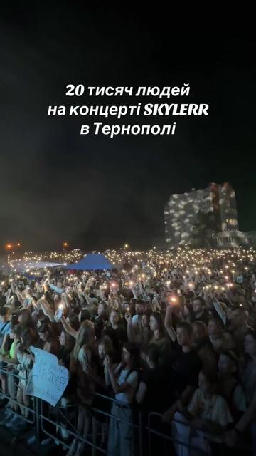 @Yevhen Pronin