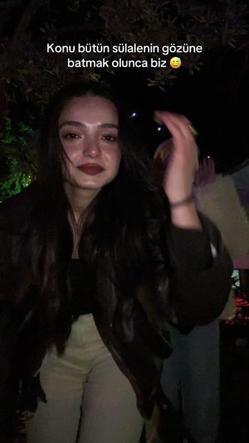 @𝐁𝐞𝐬𝐧𝐚 𝟓𝟔☀️