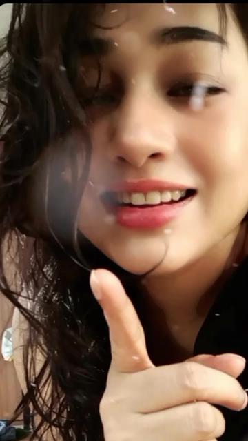 @Eva Ahmed