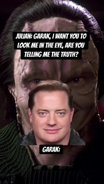@Prime Directive Posting