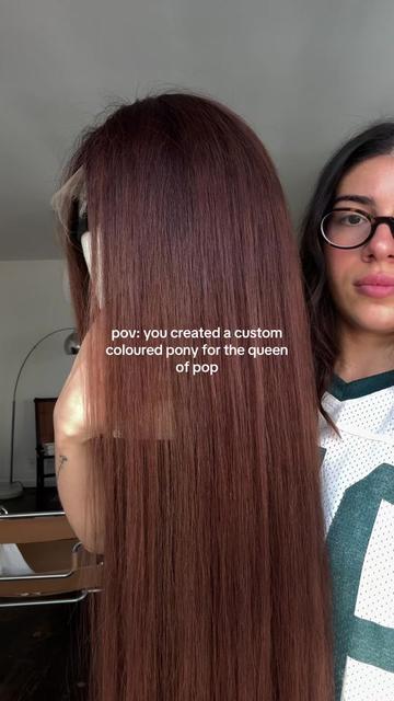 @syriatortorahair
