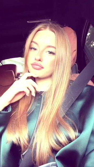 @margo.alexeyeva