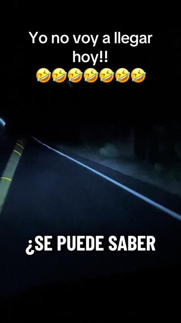@El Fenix