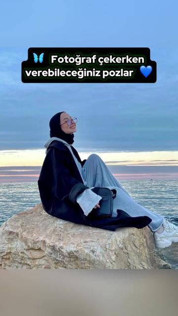@🌼Poz&ouml;nerileri✨
